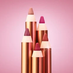 LIP CHEAT