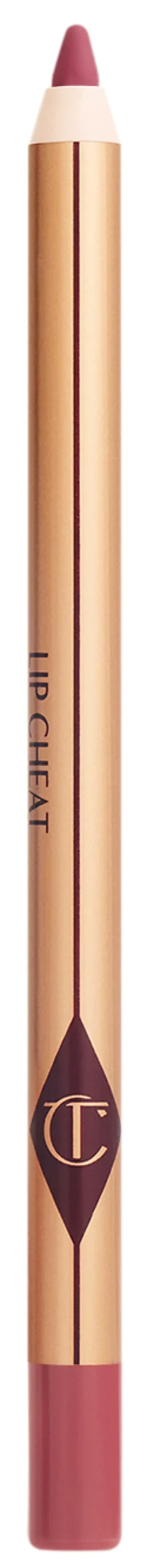 LIP CHEAT