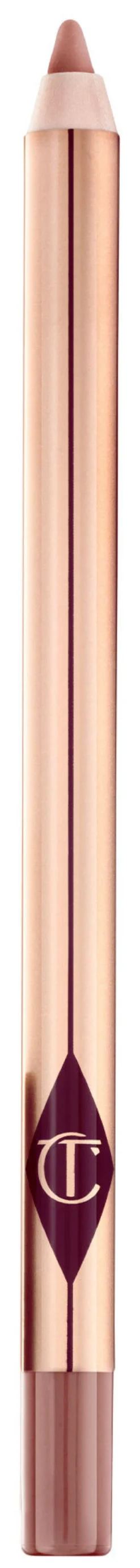 LIP CHEAT