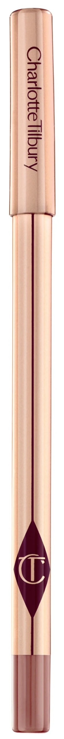 LIP CHEAT
