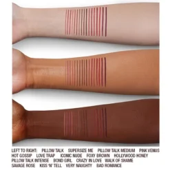 LIP CHEAT