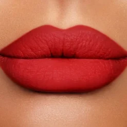 LIP CHEAT