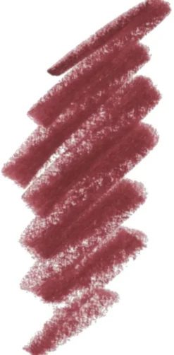 LIP CHEAT
