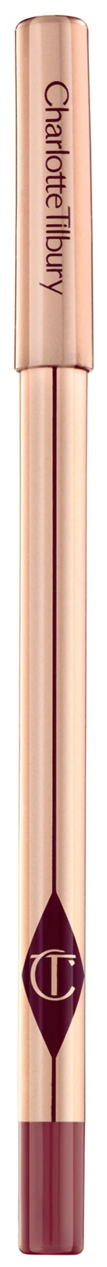 LIP CHEAT