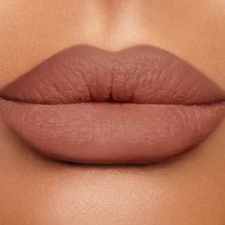 LIP CHEAT