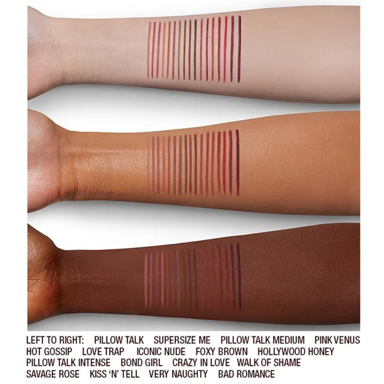 LIP CHEAT