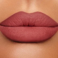 LIP CHEAT