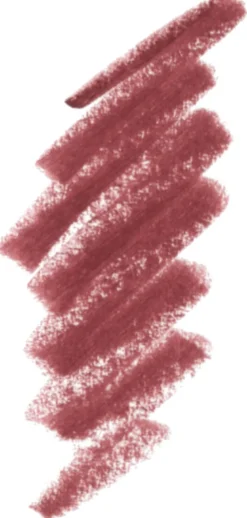 LIP CHEAT