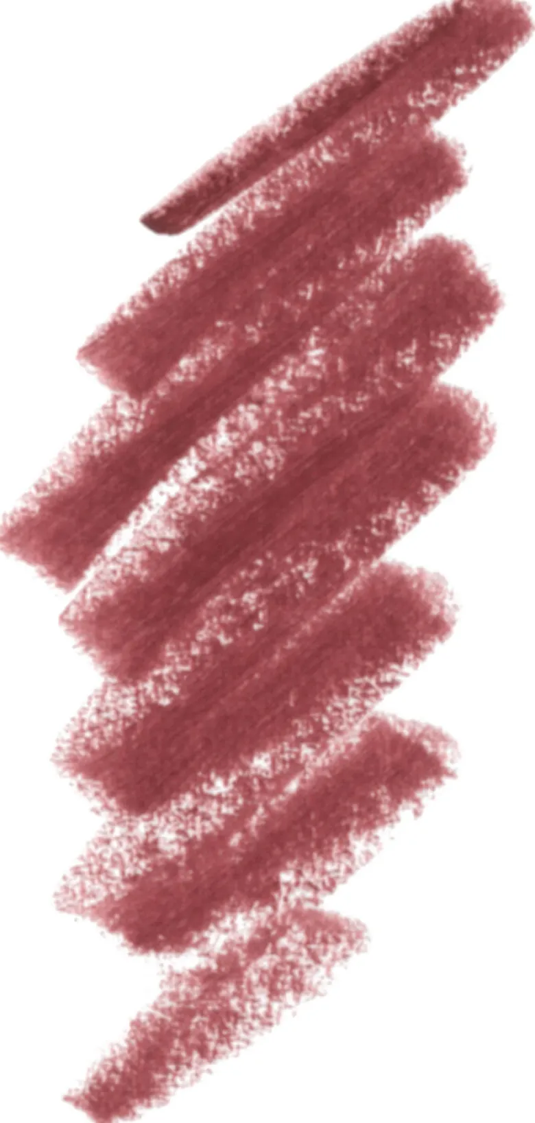 LIP CHEAT