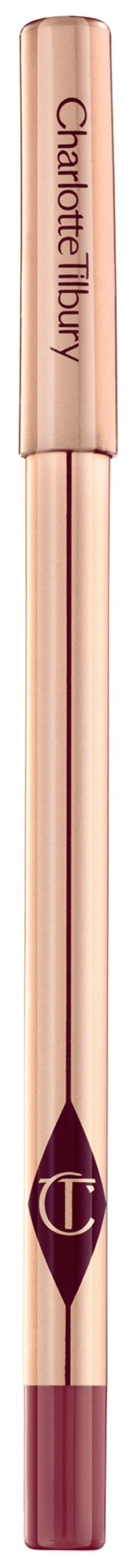 LIP CHEAT
