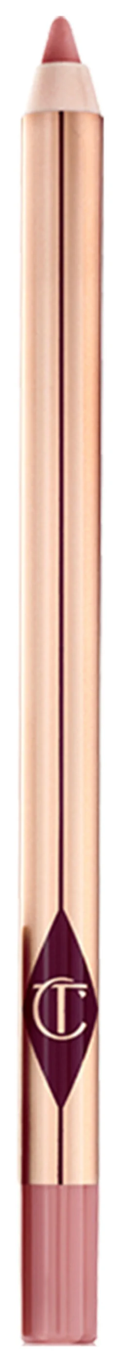 LIP CHEAT