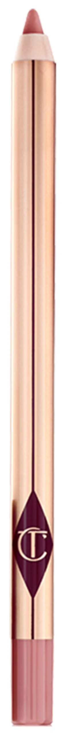 LIP CHEAT