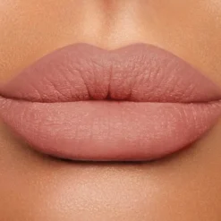 LIP CHEAT