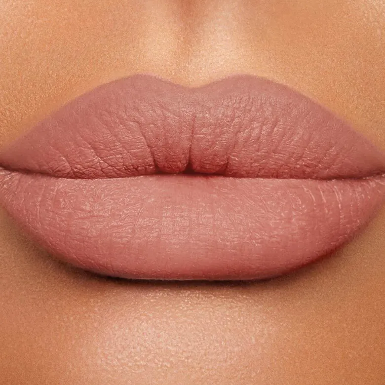 LIP CHEAT