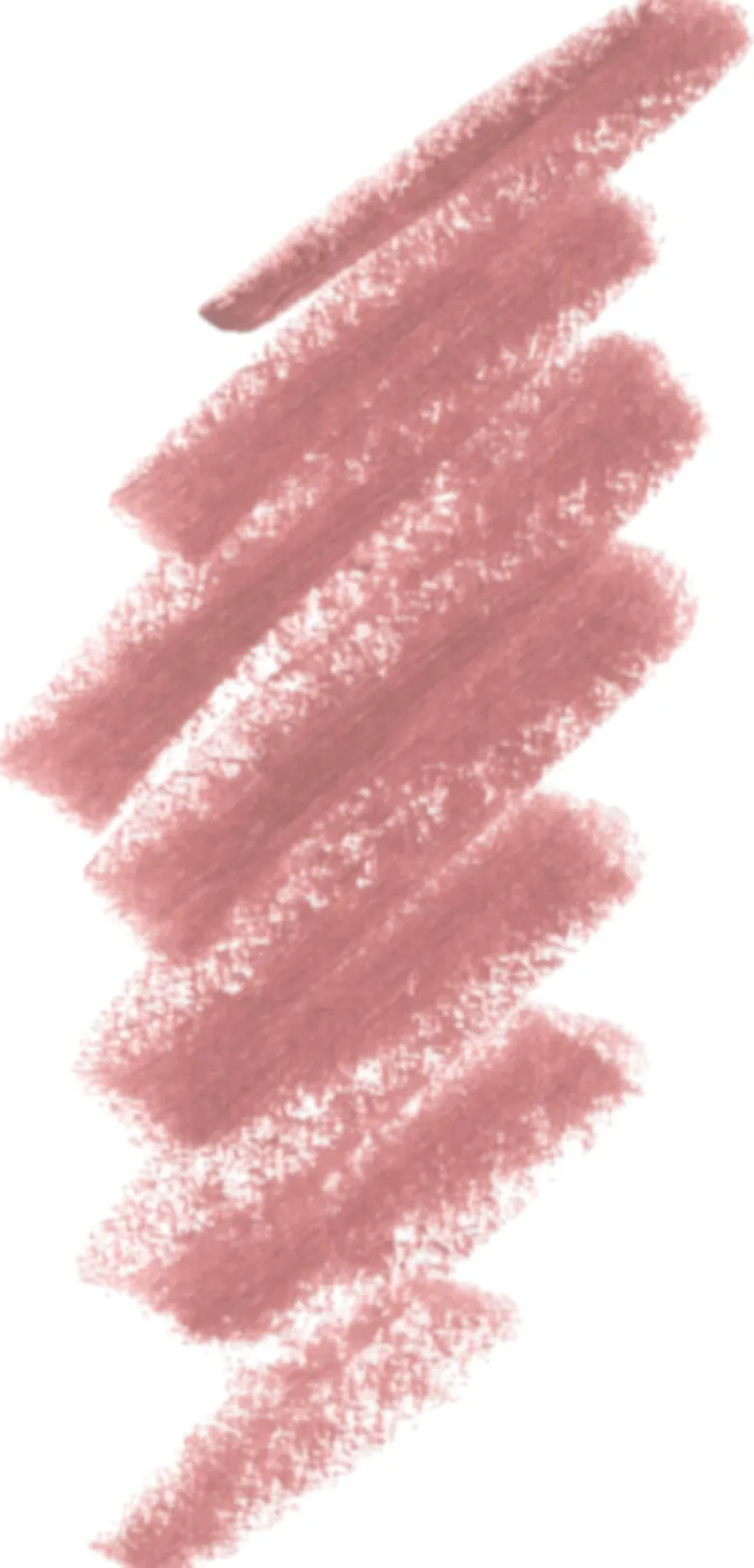 LIP CHEAT