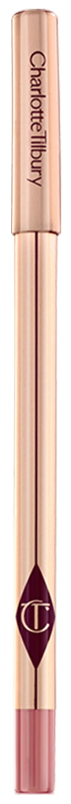 LIP CHEAT