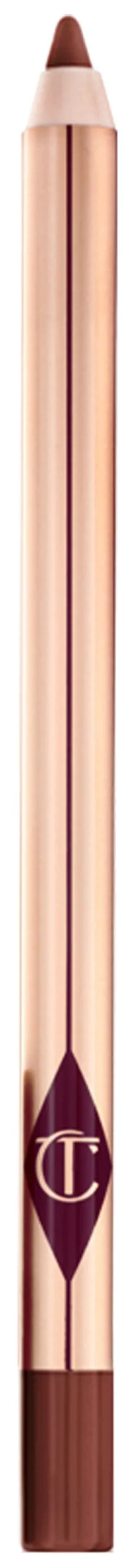 LIP CHEAT