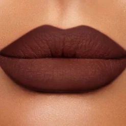 LIP CHEAT
