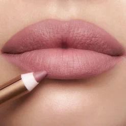 LIP CHEAT