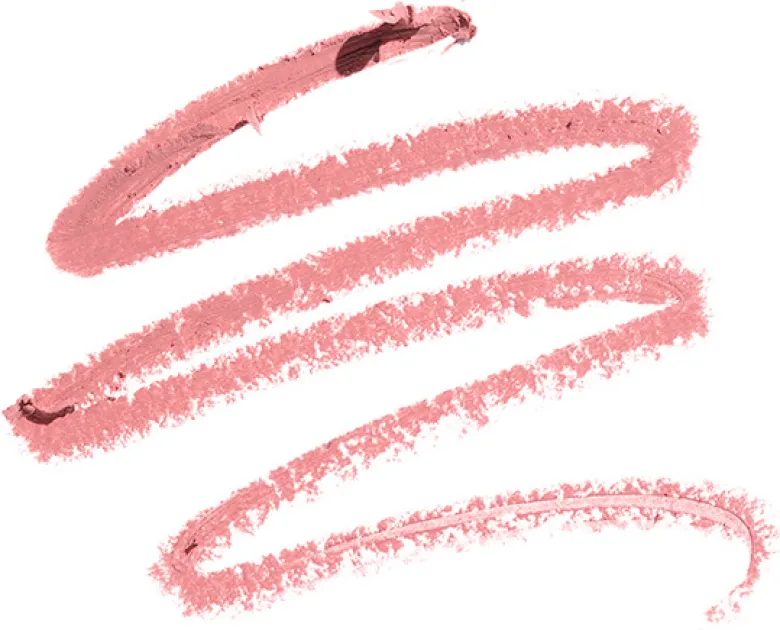 LIP CHEAT