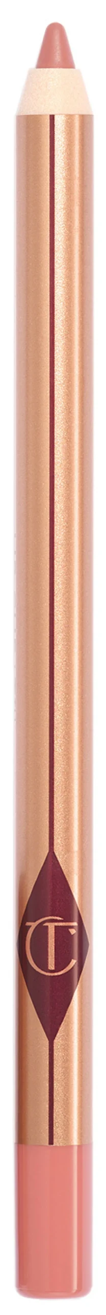 LIP CHEAT