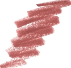 LIP CHEAT