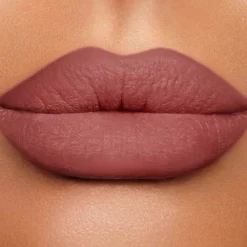 LIP CHEAT