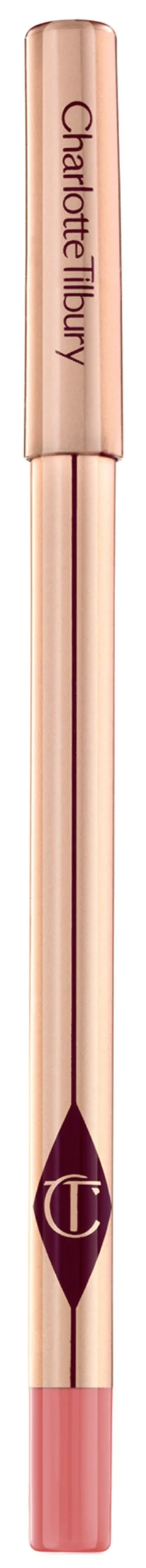 LIP CHEAT