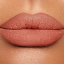 LIP CHEAT