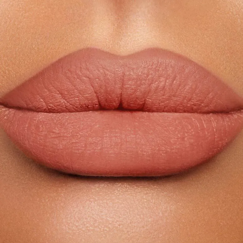 LIP CHEAT