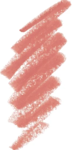 LIP CHEAT
