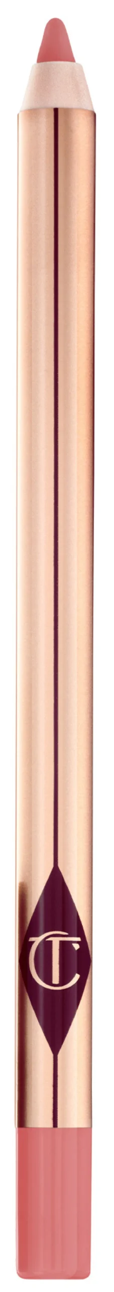 LIP CHEAT
