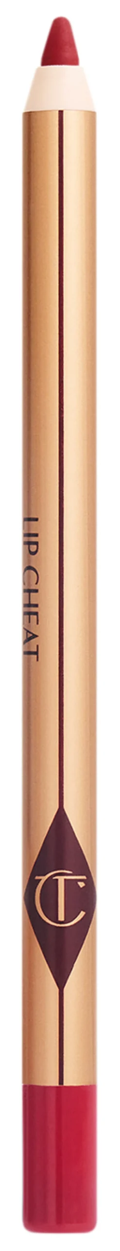 LIP CHEAT