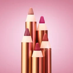 LIP CHEAT