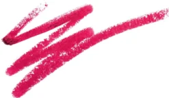 LIP CHEAT