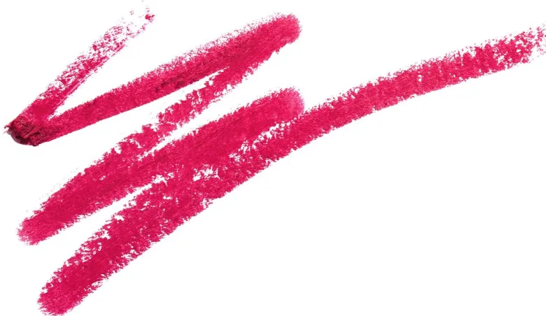 LIP CHEAT