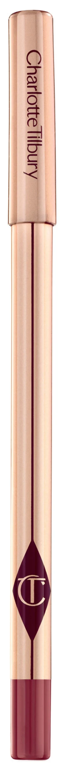 LIP CHEAT