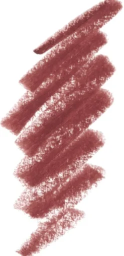 LIP CHEAT