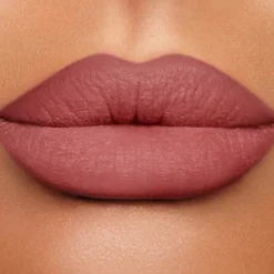 LIP CHEAT
