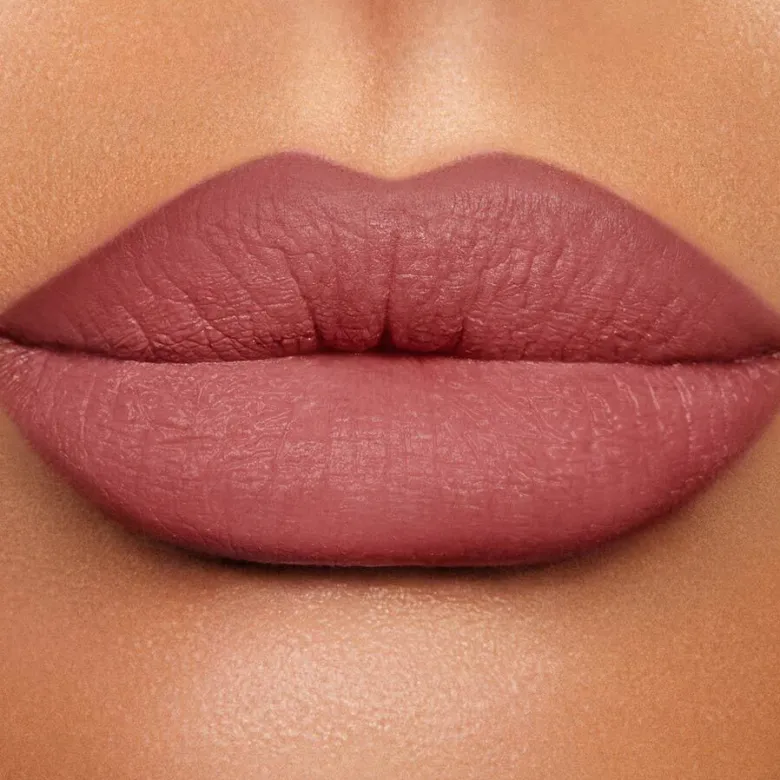 LIP CHEAT