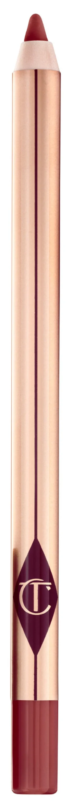 LIP CHEAT