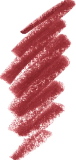 LIP CHEAT