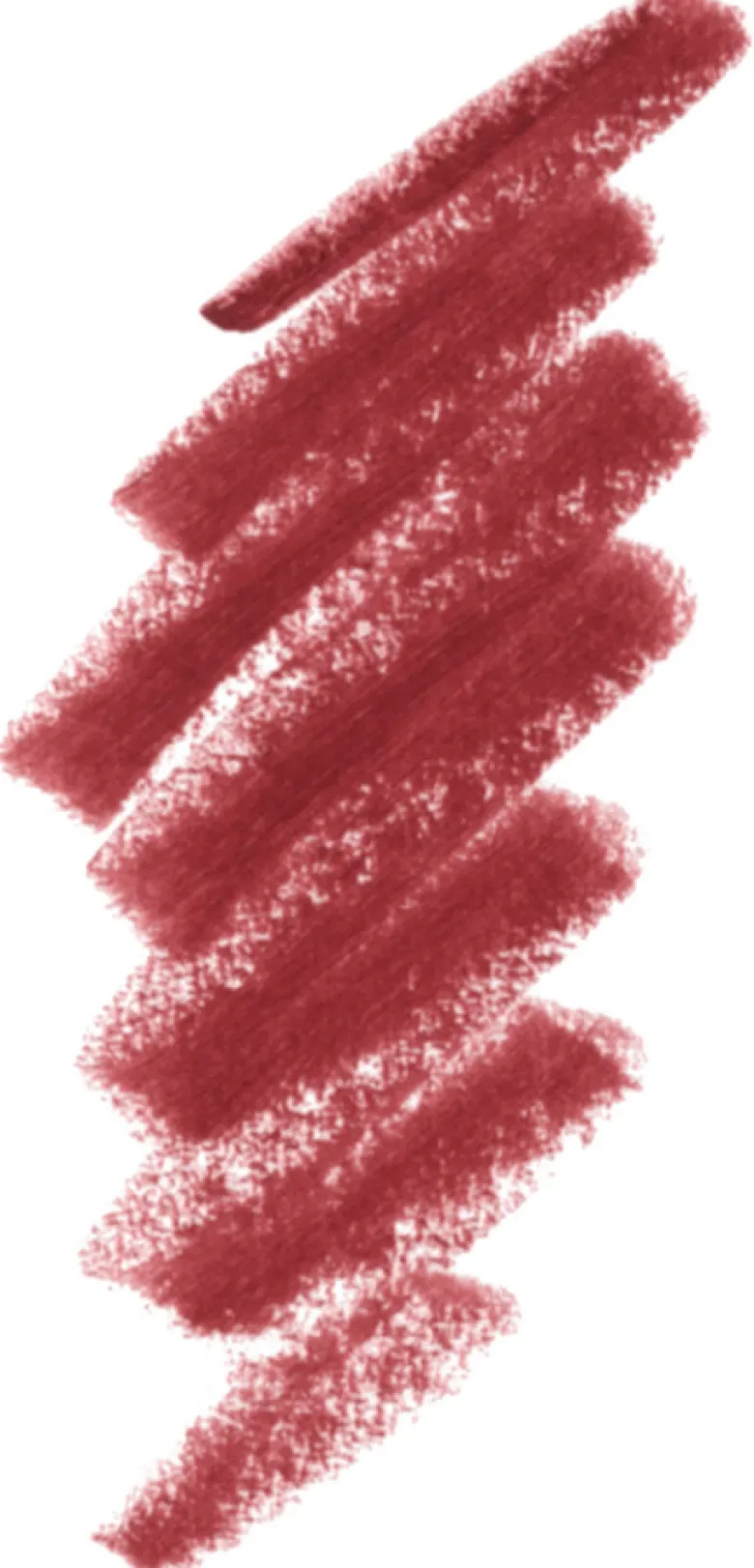 LIP CHEAT