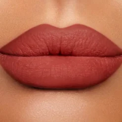 LIP CHEAT