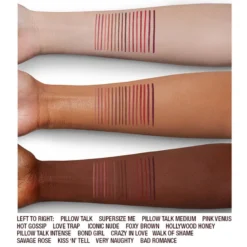 LIP CHEAT