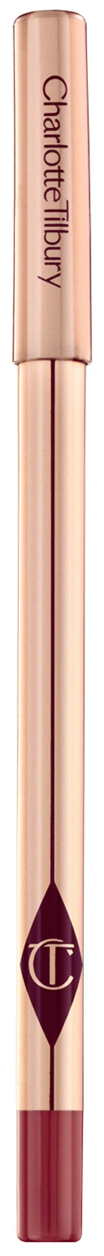 LIP CHEAT