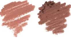 LIP CHEAT CONTOUR DUO