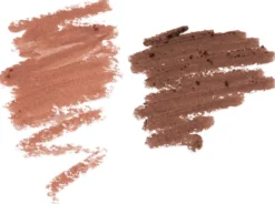 LIP CHEAT CONTOUR DUO