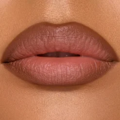 LIP CHEAT CONTOUR DUO