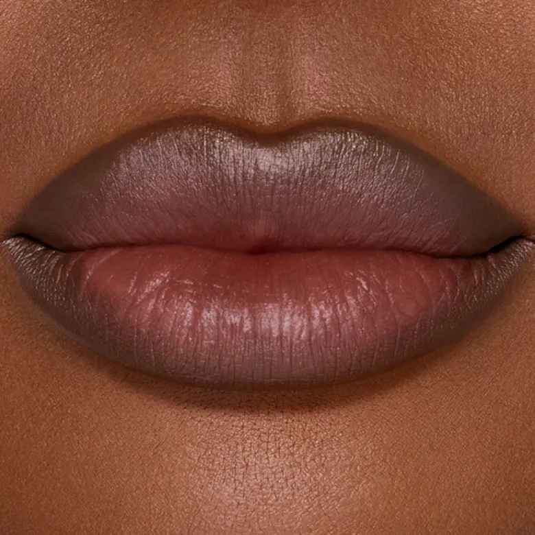 LIP CHEAT CONTOUR DUO